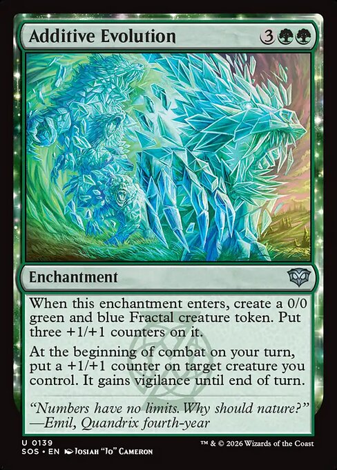 CS-mtg-129172