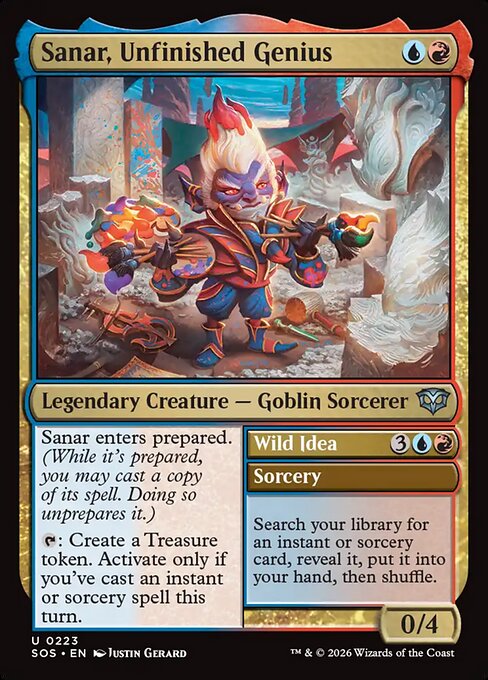 CS-mtg-129174