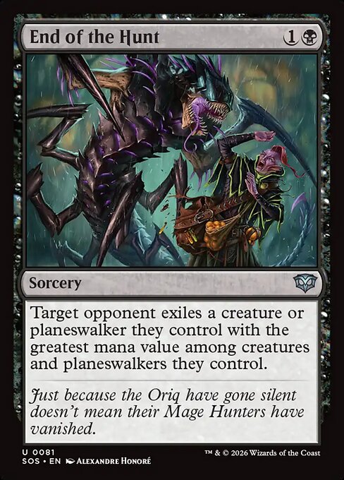 CS-mtg-129175