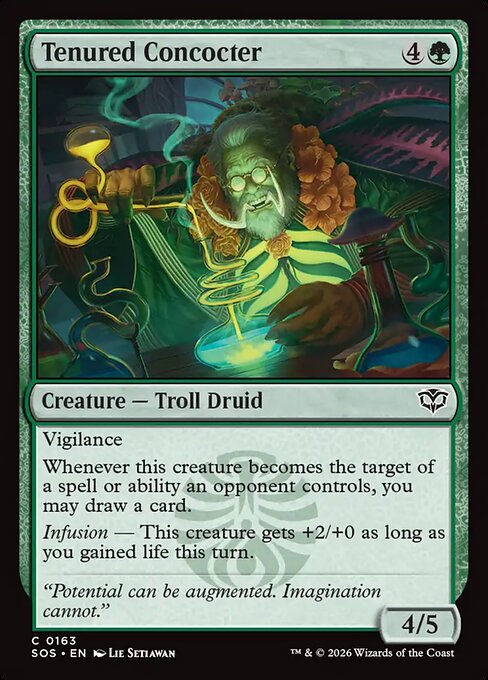 CS-mtg-129176