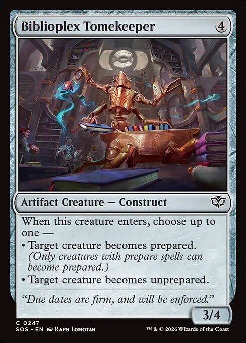 CS-mtg-129177