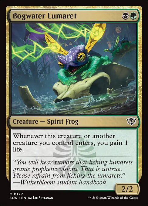 CS-mtg-129178