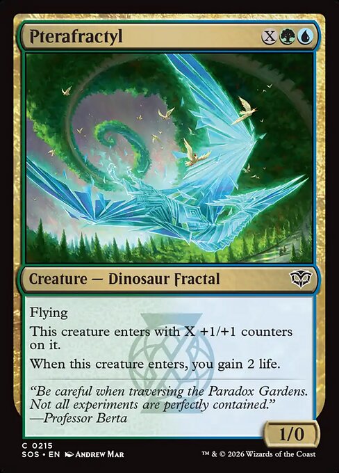 CS-mtg-129186