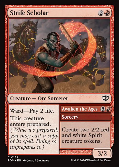 CS-mtg-129190