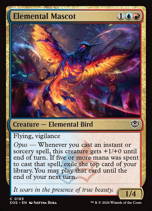 CS-mtg-129200