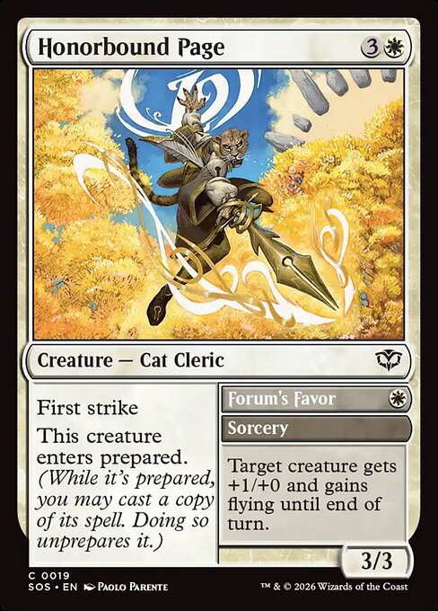 CS-mtg-129201
