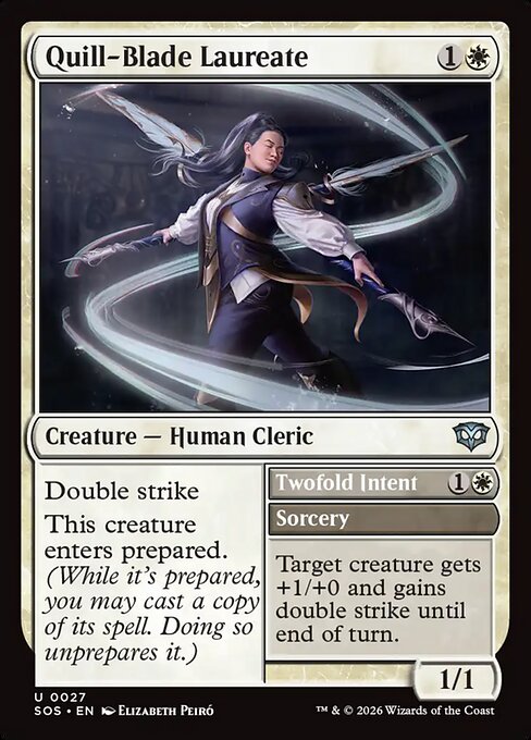 CS-mtg-129203