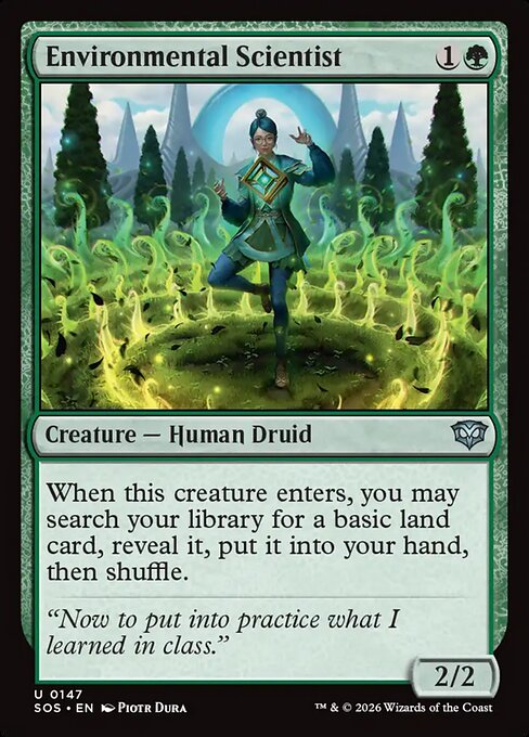CS-mtg-129211