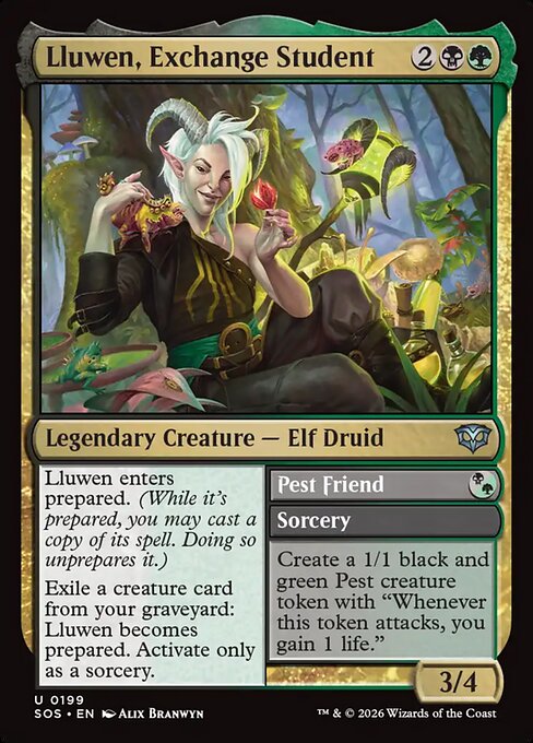 CS-mtg-129216