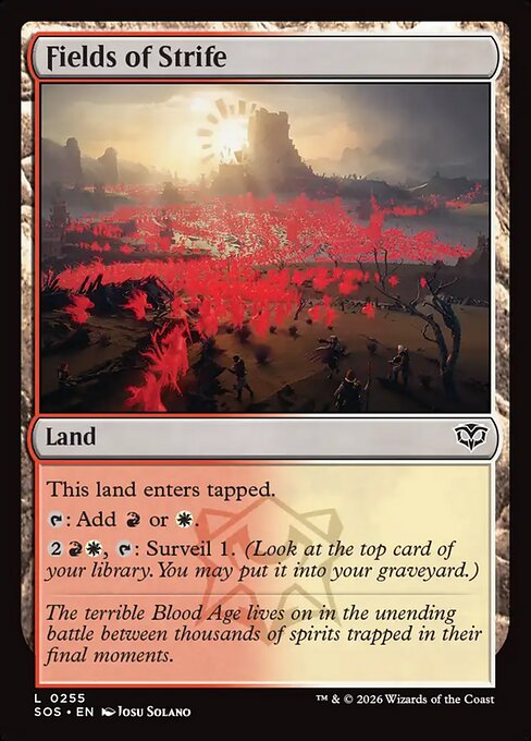 CS-mtg-129219