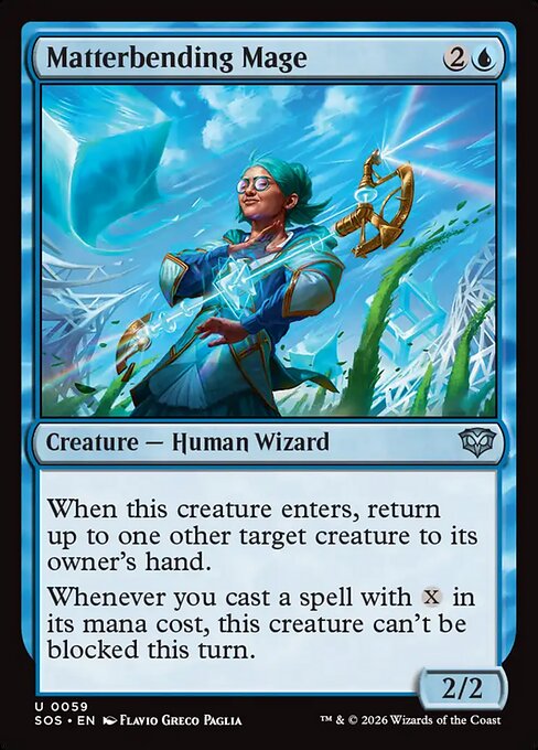 CS-mtg-129224