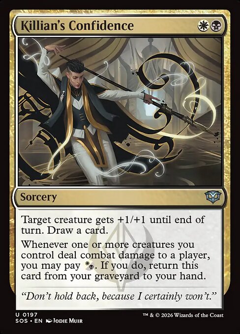 CS-mtg-129225