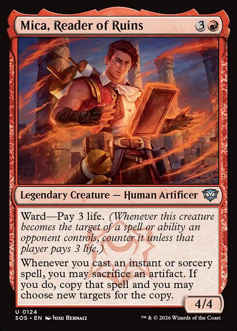 CS-mtg-129228