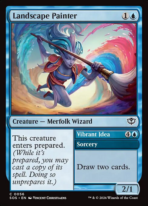 CS-mtg-129229