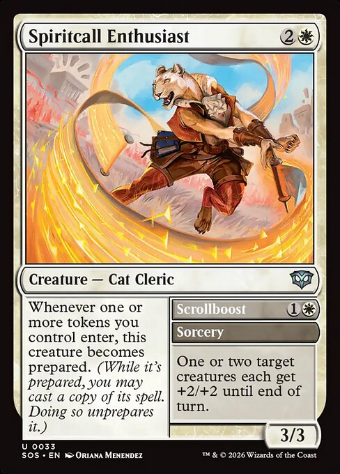 CS-mtg-129231
