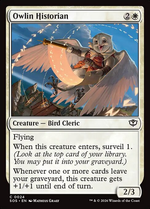 CS-mtg-129232