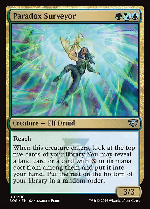 CS-mtg-129234