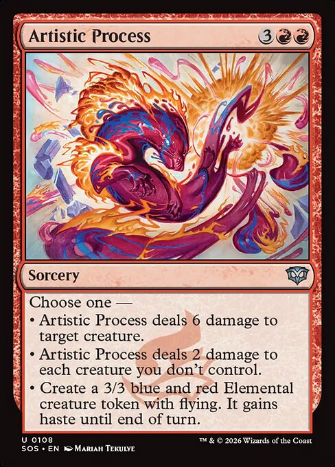 CS-mtg-129237