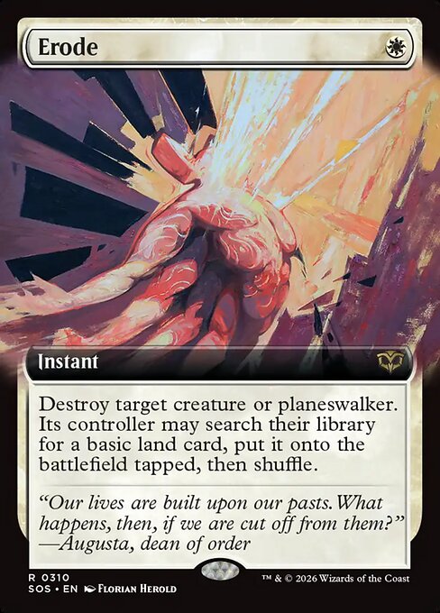 CS-mtg-129238