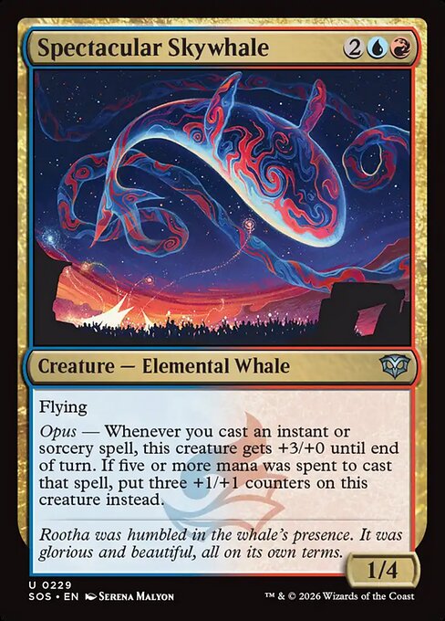 CS-mtg-129241