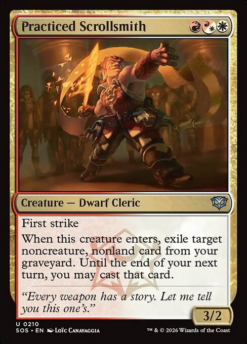CS-mtg-129245