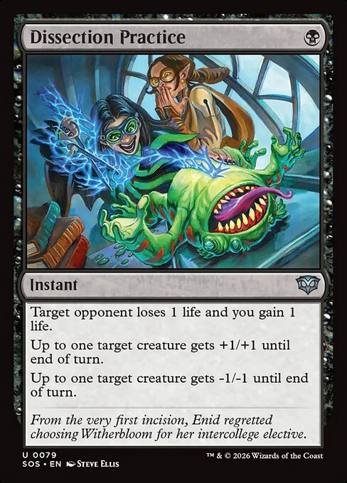 CS-mtg-129252