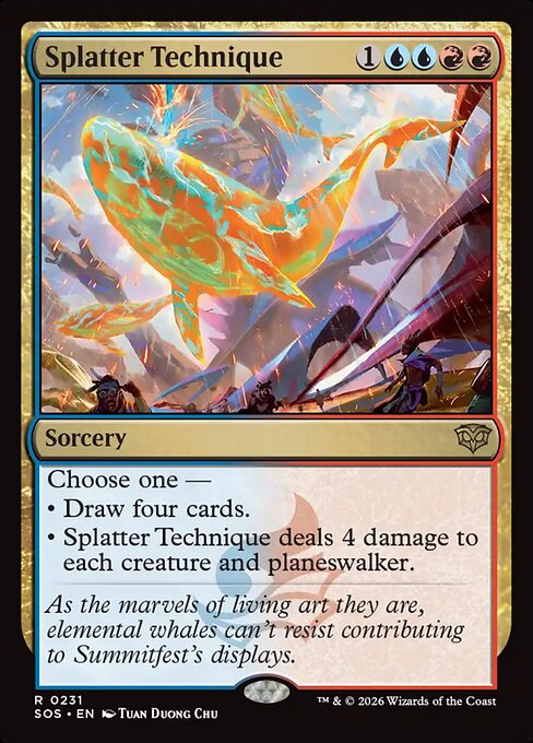 CS-mtg-129261