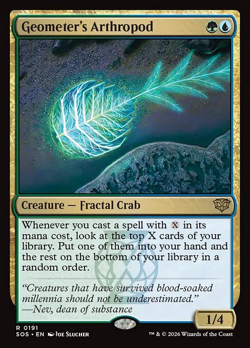 CS-mtg-129264