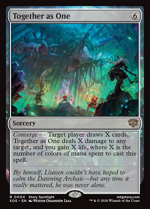 CS-mtg-129266