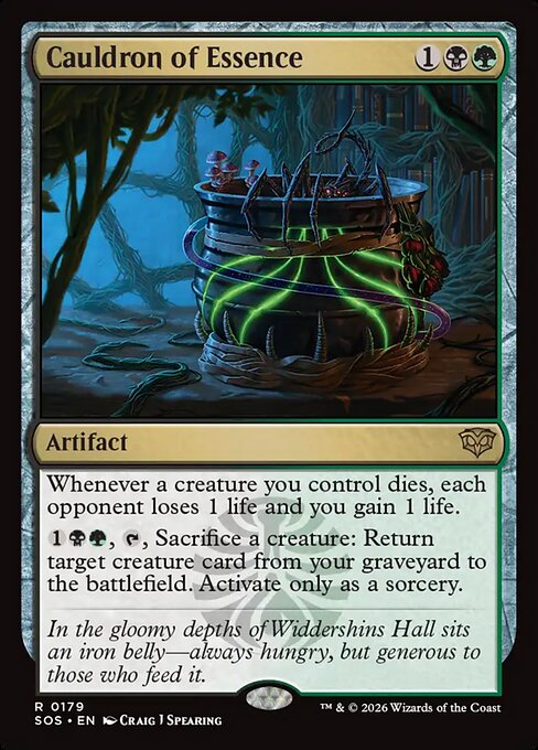 CS-mtg-129267