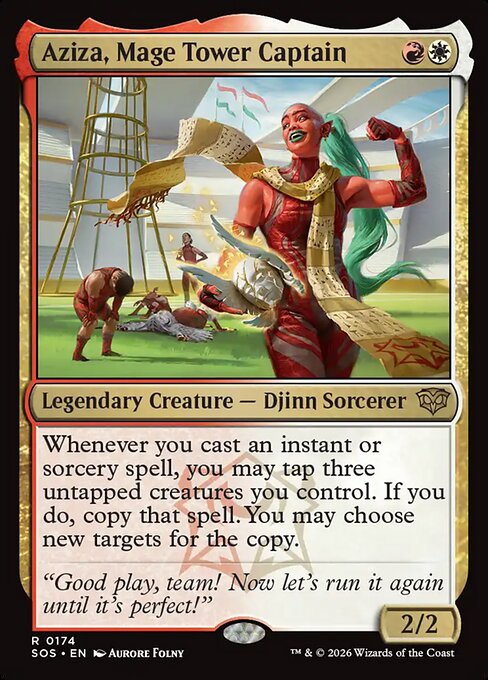 CS-mtg-129271