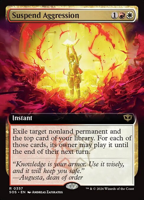 CS-mtg-129276