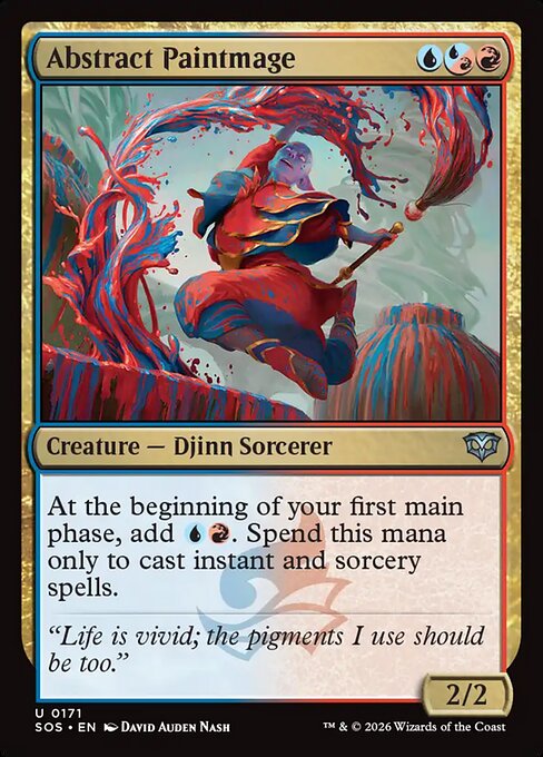CS-mtg-129286
