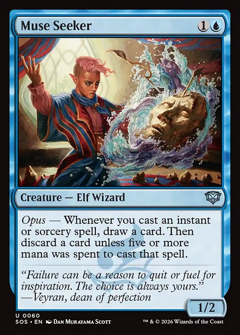 CS-mtg-129328