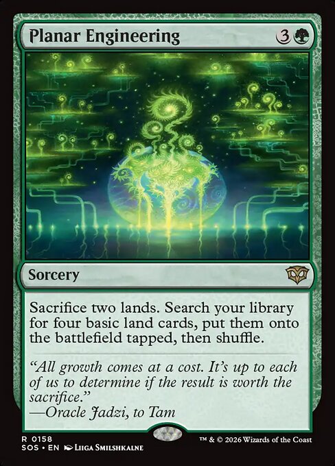 CS-mtg-129352