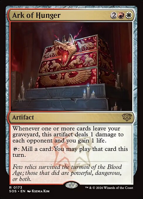 CS-mtg-129367