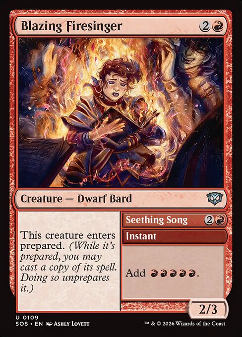 CS-mtg-129417