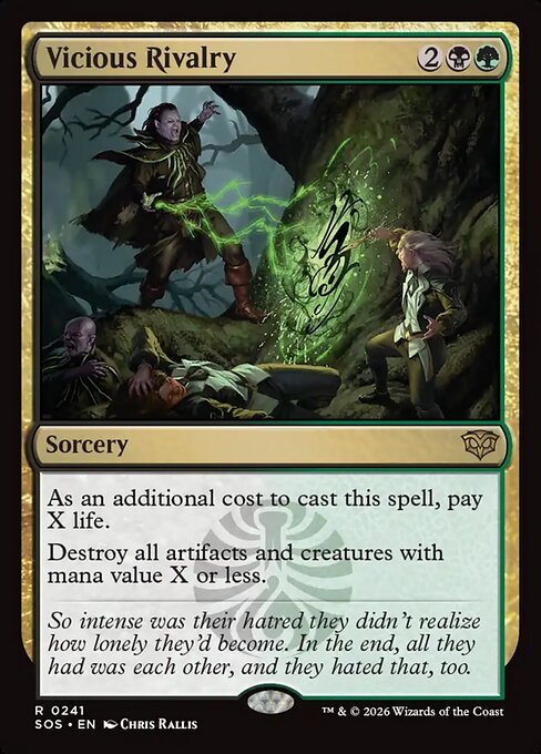 CS-mtg-129448