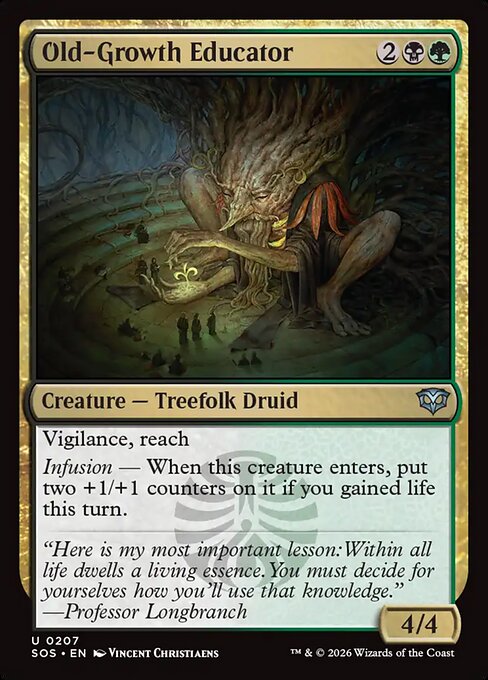 CS-mtg-129465