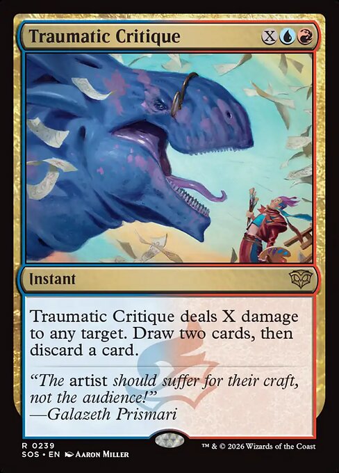 CS-mtg-129483