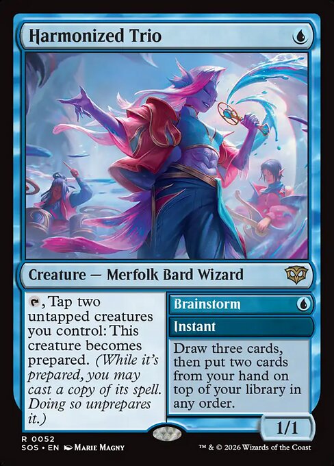 CS-mtg-129484