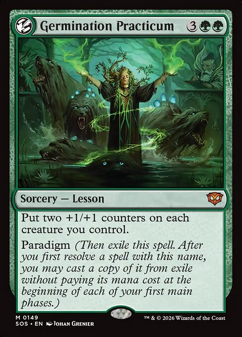 CS-mtg-129508
