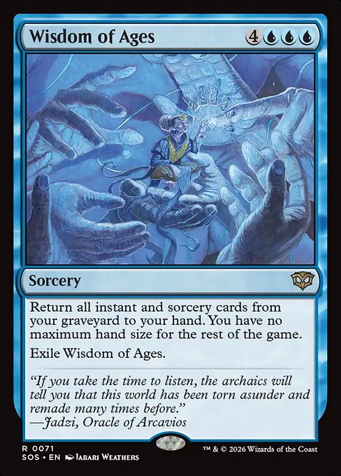 CS-mtg-129575