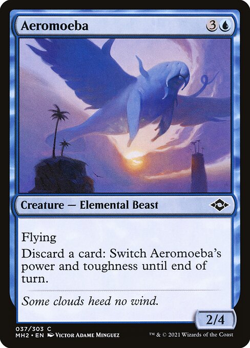 CS-mtg-131478