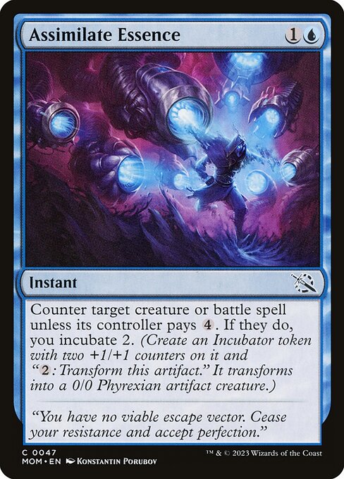 CS-mtg-131502