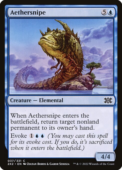 CS-mtg-131507