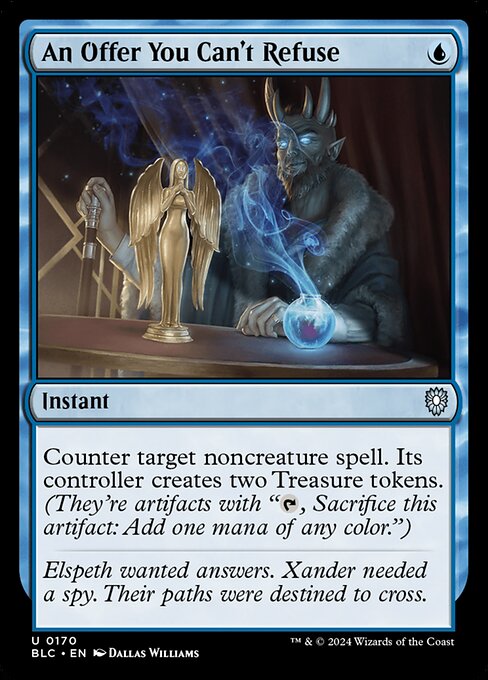 CS-mtg-131517