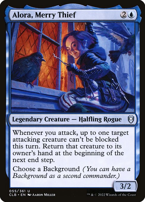 CS-mtg-131523