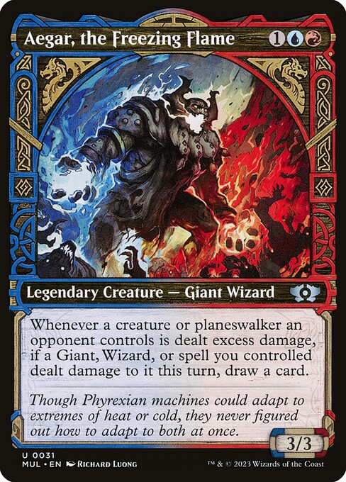 CS-mtg-131527