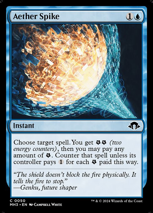 CS-mtg-131530